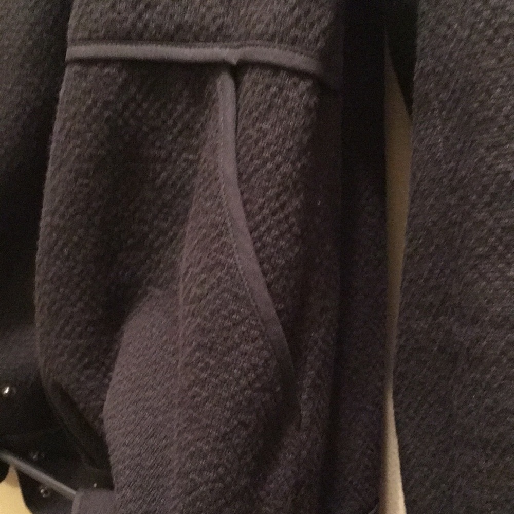 Etcetera Jacket - image 7